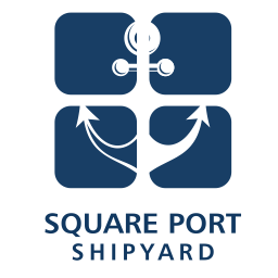 Square Port Shipyard